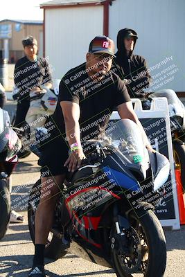 media/May-29-2023-Lets Ride (Mon) [[943717a907]]/Around the Pits/